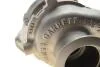 Турбокомпресор Original Reman GARRETT 767378-9010S (фото 3)