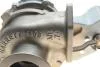 Турбокомпресор Original Reman GARRETT 767378-9010S (фото 4)