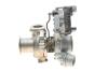 Турбокомпресор Original Reman GARRETT 767378-9010S (фото 10)