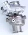 Турбокомпресор GARRETT 767378-9014S (фото 10)