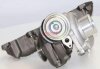 Турбокомпресор Original Reman GARRETT 767835-9003S (фото 11)