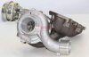 Турбокомпресор Original Reman GARRETT 767835-9003S (фото 12)