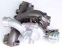 Турбокомпресор Original Reman GARRETT 767835-9003S (фото 2)
