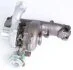 Турбокомпресор Original Reman GARRETT 767835-9003S (фото 3)