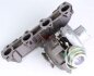 Турбокомпресор Original Reman GARRETT 767835-9003S (фото 5)
