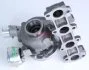 Турбокомпресор GARRETT 767837-9002S (фото 5)