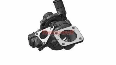 Турбіна GARRETT 767933-5015S