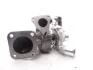 Турбокомпресор GARRETT 767933-5015W (фото 4)