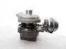 Турбокомпресор GARRETT 775274-5002S (фото 3)