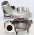 Компрессор, наддув GARRETT 7764695005S (фото 13)