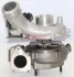 Компрессор, наддув GARRETT 7764695005S (фото 14)