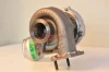 Компрессор, наддув GARRETT 7772515001S (фото 2)