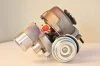 Турбокомпресор GARRETT 777251-5002S (фото 2)