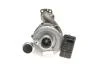 Турбокомпресор GARRETT 777318-5002W (фото 4)