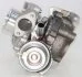 Турбокомпресор GARRETT 779591-5004S (фото 12)