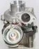 Турбокомпресор GARRETT 779591-5004S (фото 13)