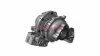 Турбіна SANTA FÉ II/SORENTO II 2.2 CRDI 09-18 GARRETT 780502-5001S (фото 1)