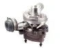 Турбокомпресор GARRETT 782097-5001S (фото 6)