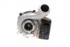 Турбокомпресор GARRETT 783762-5002S (фото 12)