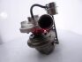 Компресор, наддування GARRETT 785827-5017S (фото 3)