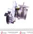 Турбіна TOURNEO/TRANSIT 2.2 TDCi 07-15 (замінено 786880-5006S) GARRETT 786880-5021S (фото 7)