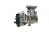 Компресор, наддування GARRETT 786880-5023S (фото 12)