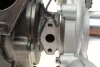 Компресор, наддування GARRETT 786880-5023S (фото 3)