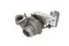 Турбокомпресор GARRETT 788479-5006S (фото 2)
