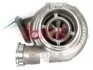 Турбокомпресор GARRETT 791493-5001S (фото 3)