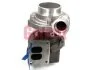 Турбокомпресор GARRETT 791493-5001S (фото 4)