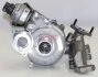 Компрессор, наддув GARRETT 792290-5003S (фото 12)