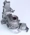 Компрессор, наддув GARRETT 792290-5003S (фото 6)