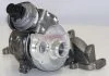 Компрессор, наддув GARRETT 792290-5003S (фото 8)