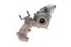Турбіна VW T5/T6 2.0 TDI 09-19 GARRETT 792290-5005S (фото 4)