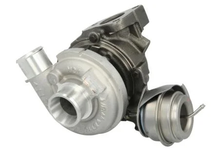 Турбокомпресор GARRETT 794097-5001S