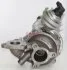 Турбокомпресор GARRETT 794786-5001S (фото 13)