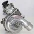 Турбокомпресор GARRETT 794786-5001S (фото 15)