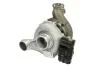 Турбокомпресор GARRETT 794877-5008S (фото 1)