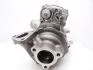 Компресор, наддування GARRETT 796017-5008S (фото 7)