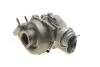 Турбокомпресор Original Reman GARRETT 796122-9010S (фото 3)
