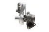 Турбіна JUMPER II/BOXER 2.2 HDi 06- (замінено 798128-5004S / 798128-5006S) GARRETT 798128-5009S (фото 7)