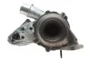 Турбіна JUMPER II/BOXER 2.2 HDi 06- (замінено 798128-5004S / 798128-5006S) GARRETT 798128-5009S (фото 8)