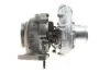 Турбіна JUMPER II/BOXER 2.2 HDi 06- (замінено 798128-5004S / 798128-5006S) GARRETT 798128-5009S (фото 9)