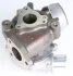Турбокомпресор Original Reman GARRETT 801891-9001W (фото 8)
