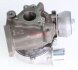 Турбокомпресор Original Reman GARRETT 801891-9002W (фото 11)