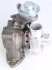 Турбокомпресор Original Reman GARRETT 801891-9002W (фото 15)