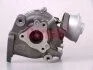 Турбокомпресор Original Reman GARRETT 801891-9002W (фото 2)