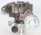 Турбокомпресор Original Reman GARRETT 801891-9002W (фото 21)