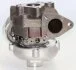 Турбокомпресор Original Reman GARRETT 801891-9002W (фото 22)