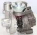 Турбокомпресор Original Reman GARRETT 801891-9002W (фото 24)